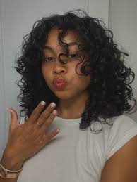 kaylee morrison (kkcoolz18)