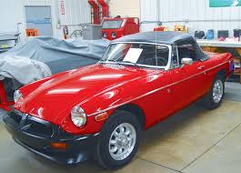 Access Denied Autotrader Classic Cars Trucks For Sale