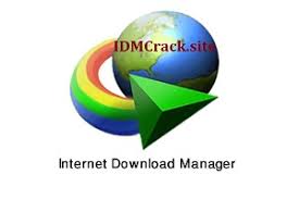 After the purchase you will also get prioritized technical support and the right for free upgrade to all new versions of idm during one year after the registration. Idm Crack With Internet Download Manager 6 38 Build 25 Portable Latest