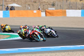 Diario de Jerez - News update
