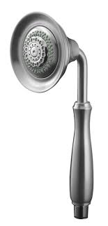 2.0 gpm (7.6 l/min) maximum flow rate. Kohler Repair Parts Sprayheads Guillens Com