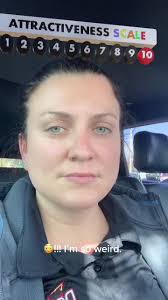 Lacy Dawson (@lacydaws)