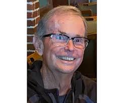 Gary Gionnette Obituary (2024)