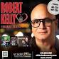 Comedian Robert Kelly Live in Naples, Florida!