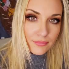 You can be a kind person with a good heart and still tell people to F off  when needed. It's called boundaries. Tone is key 😉