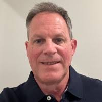 Todd Fortier, CLSS GB