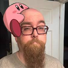 Ult Gley code drop rate and farming experience in The First Descendant game