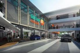 Piam fook electrical work has been providing commercial and residential services for over 20 years. About Sekitar26