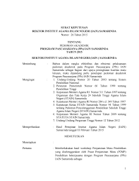 We did not find results for: 1 Pedoman Akademik Pps Iain Smd 2016 By Ivanmuniffajriawan Issuu