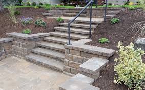 We did not find results for: 5 Different Step Materials And Their Pros And Cons Blessing Landscapes