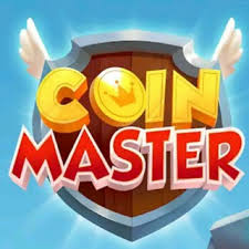 Make sure to check our website every single day to get daily rewards for coin. Coin Master Daily Free Coins And Spins Reward Links Telegram