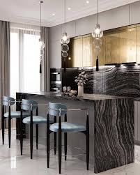 Casa Da Sogno E Scoprire Il Proprio Archetipo Home Sognostanzedellacasa Cucine Cucine Di Lusso E Arredamento