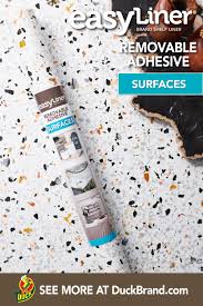 Walmart.com has been visited by 1m+ users in the past month Terrazano Easyliner Adhesive Laminate Kitchen Cabinet Liners Shelf Liner Best Shelf Liner