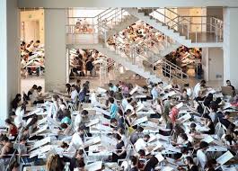 .üniversitesi tüm bölümlerinin taban puanlarını ve mimar sinan güzel sanatlar üniversitesi 2 yıllık önlisans taban puanları ve sıralamaları 2020 4 yıllık lisans programları taban puanları ve. Msgsu 2020 Yili Ozel Yetenek Sinavi Tarihleri