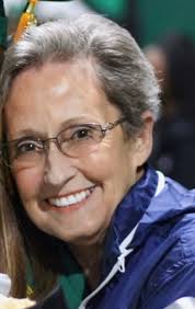 Obituary for Catherine Ann (Evans) Moxley