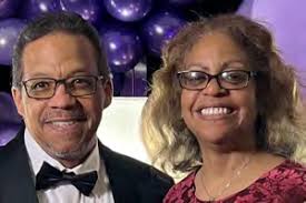 SETTLEMENT MUSIC SCHOOL 116TH ANNIVERSARY GALA MAY 4, 2024