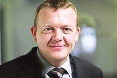 UNITED NATIONS Climate Change ConferenCe 2009 7