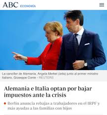 Procuraduría, fiscalía y defensa de diego cadena apelan la medida de casa por cárcel el espectador 2,538 watching live now en vivo | t13 móvil t13 908 watching Diego Schalper On Twitter