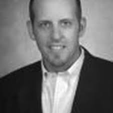 Gene Lefevre's Instagram, Twitter & Facebook