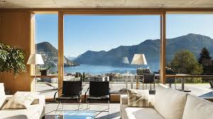 Light wood finishes, airy architectural features, minimalism and functionality are the hallmarks of this inviting style. Scandinavian Design Is The Secret To Making Your Home Feel Bigger Huffpost Life