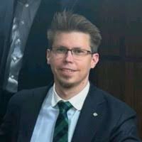 3900+ "Mattila" profiles