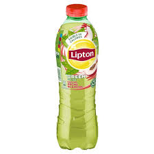 Epingle Par Monomi Blet Sur Delicias Peche Blanche Boisson Peche