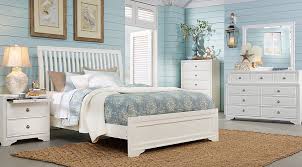 Queen Bedroom Sets Bedroom Sets Queen White Bedroom Set Queen Sized Bedroom Sets