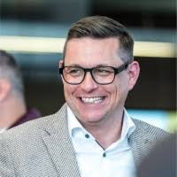 500+ "'leardi" profiles