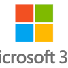 Microsoft 365, formerly office 365, is a line of subscription services offered by microsoft which adds to and includes the microsoft office product line. 1