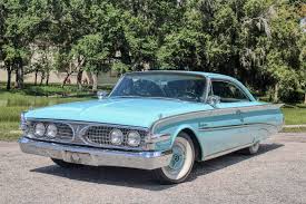 Image result for Hawaiian Blue 1960 Edsel