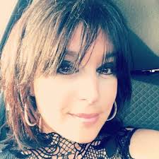 Believe By: Helene Michele (@helenepileggi) • Instagram photos and videos