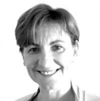 Pascale MICHEL-BROQUET