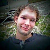 Alex Basham's Instagram, Twitter & Facebook