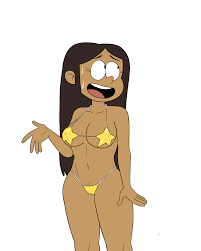 Post 6126246: Marisa millim The_Loud_House