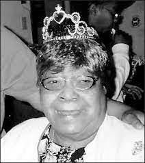 Victoria Holbert's Instagram, Twitter & Facebook