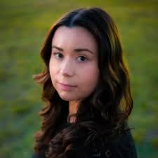 People :: Arts Consulting Group :: Meet the ACG Team