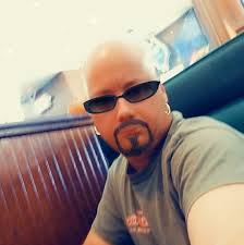 Judd Groover (@judd.groover) • Facebook