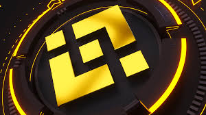 CryptoDnes.bg - News update