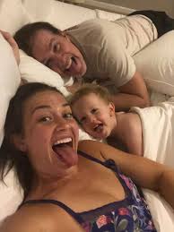 Brooks Steven Rickman