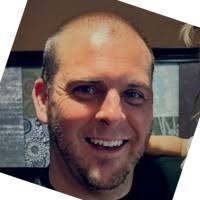 Lance Meyers Email & Phone Number