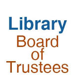 Rockport Public Library Board of Trustees Meeting