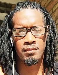 Obituary information for Preston Romel Thompkins