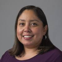 400+ "Cassandra Mata" profiles