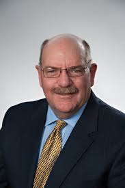 Welcome to John Kappelman