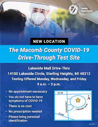 The administration on children and families (acf), under which the family and youth services bureau (fysb) is organizationally located, is a part of hhs. Macomb County Health Department Startseite Facebook