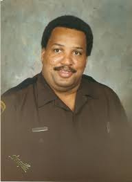 Clifford McDowelle Obituary