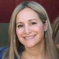 Tom Bartolo Email & Phone Number