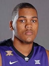 Kansas State All Time Power Forward Recruits