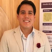 90+ "Joey Brito" profiles