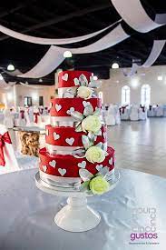 Pin En Pasteles Sociales